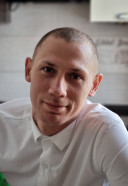 Адодин Николай Эдуардович
