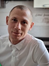 Николай Адодин